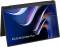Миниатюра ASUS 90LM0CZ1-B01N71, фото 5