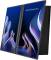 Миниатюра ASUS 90LM0CZ1-B01N71, фото 6