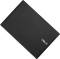 Миниатюра ASUS 90LM0CZ1-B01N71, фото 7