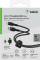 Миниатюра Belkin CAA011BT1MBK, фото 2