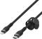Миниатюра Belkin CAA011BT1MBK, фото 18
