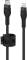 Миниатюра Belkin CAA011BT1MBK, фото 20