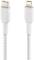 Миниатюра Belkin CAA004BT2MWH, фото 4