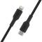 Миниатюра Belkin CAA004BT1MBK, фото 4