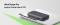 Миниатюра Belkin BPB040HQCH, фото 2