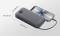 Миниатюра Belkin BPB040HQCH, фото 3