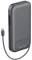 Миниатюра Belkin BPB040HQCH, фото 4