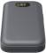 Миниатюра Belkin BPB040HQCH, фото 6