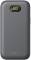 Миниатюра Belkin BPB040HQCH, фото 7