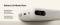 Миниатюра Belkin BPB030HQSA, фото 6