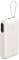 Миниатюра Belkin BPB030HQSA, фото 8