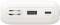 Миниатюра Belkin BPB030HQSA, фото 9