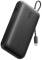 Миниатюра Belkin BPB030HQBK, фото 5