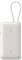 Миниатюра Belkin BPB029HQSA, фото 1