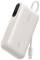 Миниатюра Belkin BPB029HQSA, фото 7
