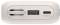 Миниатюра Belkin BPB029HQSA, фото 8