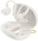Миниатюра Belkin AUC016HQCR, фото 1