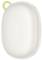 Миниатюра Belkin AUC016HQCR, фото 2