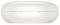Миниатюра Belkin AUC016HQCR, фото 3