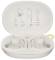 Миниатюра Belkin AUC016HQCR, фото 5