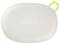 Миниатюра Belkin AUC016HQCR, фото 6