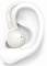 Миниатюра Belkin AUC016HQCR, фото 7