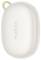 Миниатюра Belkin AUC016HQCR, фото 8