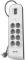 Миниатюра Belkin BSV804VF2M-V2, фото 1