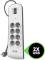 Миниатюра Belkin BSV804VF2M-V2, фото 4