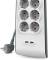Миниатюра Belkin BSV804VF2M-V2, фото 5