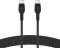 Миниатюра Belkin CAB011BT1MBK, фото 1