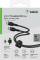 Миниатюра Belkin CAB011BT1MBK, фото 2