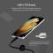 Миниатюра Belkin CAB011BT1MBK, фото 10