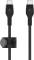 Миниатюра Belkin CAB011BT1MBK, фото 28