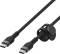 Миниатюра Belkin CAB011BT1MBK, фото 29