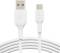Миниатюра Belkin CAB001BT2MWH, фото 1