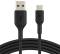 Миниатюра Belkin CAB001BT2MBK, фото 3