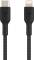 Миниатюра Belkin CAA004BT2MBK, фото 4