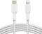 Миниатюра Belkin CAA004BT1MWH, фото 1