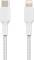 Миниатюра Belkin CAA004BT1MWH, фото 2