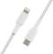 Миниатюра Belkin CAA004BT1MWH, фото 4