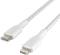 Миниатюра Belkin CAA004BT1MWH, фото 5
