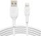 Миниатюра Belkin CAA001BT2MWH, фото 1