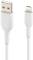 Миниатюра Belkin CAA001BT2MWH, фото 2