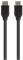 Миниатюра Belkin F3Y017BT3M-BLK, фото 1