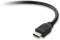 Миниатюра Belkin F3Y017BT1.5MBLK, фото 2