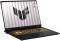 Миниатюра ASUS TUF Gaming F16 FX608JPR-QT229 90NR0NG1-M00D00, фото 4