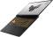 Миниатюра ASUS TUF Gaming F16 FX608JPR-QT229 90NR0NG1-M00D00, фото 9