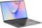 Миниатюра ASUS Vivobook S16 S5652MA-TK101W 90NB1962-M00870, фото 2
