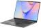 Миниатюра ASUS Vivobook S16 S5652MA-TK101W 90NB1962-M00870, фото 3